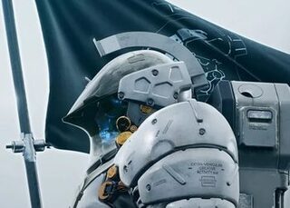 Глава Xbox Аша Шарма тепло высказалась о создателе Metal Gear Solid Хидео Кодзиме — партнёрство сторон выйдет за пределы создания PHYSINT и OD: Knock