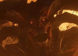 Blizzard и Microsoft анонсировали Diablo IV для Nintendo Switch 2 — релиз состоится уже 15 сентября