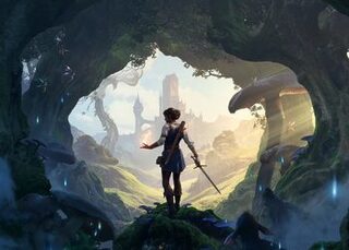 Разработка новой Fable продолжалась почти 10 лет — Playground Games рассказала, почему Microsoft не попыталась отменить игру