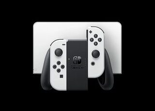 Эксперт: Nintendo не просто железной хваткой удерживает японский консольный рынок — она его спасла благодаря Switch