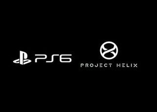 Инсайдер: Xbox Project Helix будет мощнее PlayStation 6 — обе консоли нового поколения могут выйти в ноябре 2027 года