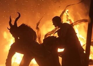 В Diablo V реализуют новую систему процедурной генерации локаций — она будет более динамичной и завязанной на сюжете