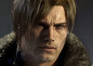 Alinea Analytics: Resident Evil Requiem быстрее других частей серии принесла Capcom более $500 миллионов выручки