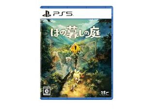 Глава Nippon Ichi Software допустил, что Sony может пересмотреть отказ от выпуска игр на дисках