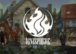 Геймдиректор Unicorn Overlord и композитор Elden Ring займутся фэнтезийной игрой Dawngazer