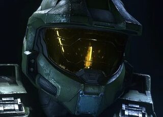 Инсайдер: Activision хочет полностью перезапустить Halo и рассказать историю становления Мастера Чифа