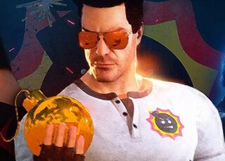 Третье пришествие: Анонсирована Serious Sam: The Third Encounter — первый тизер и скриншоты