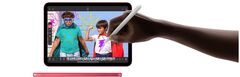 Apple представила бюджетный iPad 11-го поколения с обновленным процессором