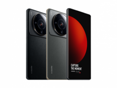 Удивительно, но топовая камера Leica – не самый дорогой компонент Xiaomi 12S Ultra при ремонте. В случае поломки материнской платы за нее придется отдать в два раза больше, чем за камеру