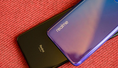 Xiaomi, Realme, Transsion и другим китайским производителям запретили продавать смартфоны дешевле 150 долларов в Индии