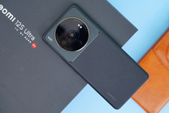 Почему Xiaomi не отправила Xiaomi 12S Ultra на тесты? DxOMark решила выяснить это