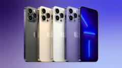 Такого не было со времён анонса iPhone 11. Самая ранняя презентация со времён iPhone 7 и iPhone 7 Plus