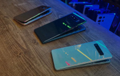 Samsung наконец-то отреагировала на «проблему с аккумуляторами миллионов старых смартфонов»: ведётся расследование