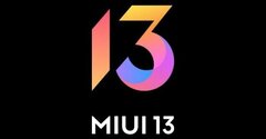 Xiaomi приостановила разработку MIUI для Redmi K40S и Redmi Note 11T Pro, а скоро полностью остановит работы над MIUI для Redmi Note 9, Redmi Note 9 Pro, Redmi Note 10 и Redmi Note 11 5G