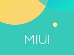 Не только Xiaomi 13 и Xiaomi 13 Pro получат MIUI 14 в числе первых. Компания уже тестирует прошивку для семи других моделей