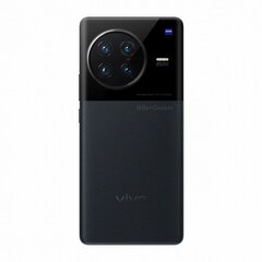 «Я думаю, это вершина смартфонной фотографии», — инсайдер опубликовал фото, сделанные на камеру Vivo X90, и они впечатляют