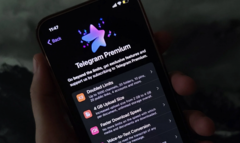 В Telegram добавили расшифровку «кружочков», новые эмодзи и другие функции, а также улучшили приложение для iOS