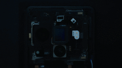 Так снимает Xiaomi Mi 12S Ultra Сoncept Machine с огромным объективом Leica. Опубликованы первые фотографии