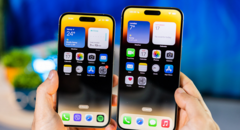Apple признала, что производство iPhone 14 Pro и iPhone 14 Pro Max столкнулось с проблемой из-за локдауна в Чжэнчжоу