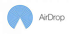 Bloomberg: Apple ограничит работу функции AirDrop для «предотвращения нежелательного распространения файлов»