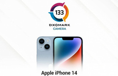 iPhone 14 приятно удивил своей камерой – он снимает гораздо лучше iPhone 13 и примерно на уровне Pixel 6 Pro, Vivo X70 Pro+ и Apple iPhone 12 Pro Max