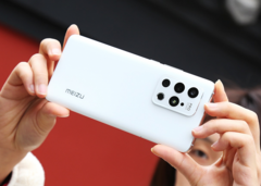 Meizu 19 не выйдет, вместо этой серии на рынке сразу появятся Meizu 20 и Meizu 20 Pro