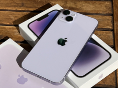 Даже iPhone 14 Plus подорожал в Китае, но смартфон всё равно можно купить дешевле рекомендованной цены