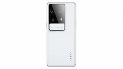 Настала эпоха смартфонов с огромными и толстыми модулями камер. Oppo Find X6 Pro засветился на снимках