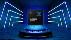 Линейка смартфонов Samsung Galaxy S25 первой получит новую флагманскую SoC Exynos после двухлетнего перерыва
