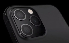 Apple впервые со времён iPhone X может повысить цены на старшие iPhone. В этом случае цена iPhone 15 Pro будет выше 1000 долларов