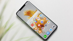 Huawei возвращает свою мощь. Компания вернётся к выпуску двух флагманских моделей смартфонов в год и в третьем квартале представит Mate 60