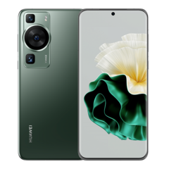 Новый король мобильной фотографии прибыл: в России стартовали продажи Huawei P60 и Huawei P60 Pro