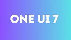 В One UI 7.1 появится много новых функций, а One UI 7 получит более плавный интерфейс и новые анимации