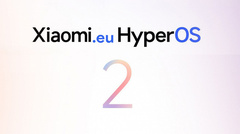 Прошивка Xiaomi.eu на HyperOS 2 вышла для 19 моделей смартфонов Xiaomi, Redmi и Poco: список устройств