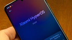 30 моделей смартфонов Xiaomi, Redmi и Poco получат новейшую прошивку HyperOS 2.1: список устройств