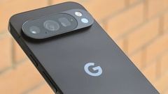 Названы смартфоны с лучшими экранами, лидируют Google Pixel и Samsung, а iPhone не попал даже в свежий топ-20 от DxOMark