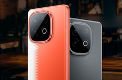Экран OLED 2К, IP68, 7500 мАч и 100-ваттная зарядка — всего 350 долларов. Раскрыты характеристики iQOO Neo 11