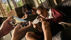 OnePlus выпустит флагман на Snapdragon 8 Gen 5, с экраном 165 Гц и АКБ 8000 мА·ч уже в ноябре. На подходе ещё один смартфон для конкуренции с Redmi Turbo 5