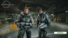 «Я понимаю, почему они так реагируют, потому что сам не люблю мусор, созданный ИИ». Риторика главы Nvidia относительно DLSS 5 поменялась