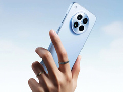 Компактный флагман с 200-мегапиксельной камерой и аккумулятором 7000 мАч. Первые подробности об Oppo Find X9s