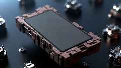 Будет ли это революция, сродни выходу iPhone? У OpenAI готовы первые прототипы мобильного устройства, полностью опирающегося на ИИ