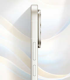 Мощь Snapdragon 8 Gen 5, перископная камера и компактный корпус с экраном 6,31 дюйма. Vivo открыла предзаказ на серию Vivo S50 и Vivo S50 Pro mini