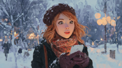 В отечественном мессенджере Max запустили интернет-энциклопедию «Рувики»