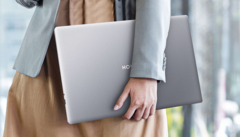 AliExpress: самые популярные «народные» ноутбуки 2025 года в России