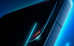 Аккумулятор 8500 мА·ч, зарядка 100 Вт, Snapdragon 8 Elite Gen 5, продвинутая влагозащита, хорошая камера. Новая серия флагманских смартфонов Honor Win поступит в продажу в конце декабря