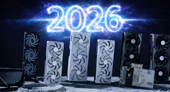 Nvidia собирается на 30-40% снизить объёмы производства видеокарт GeForce RTX 50. Сильнее всего пострадает две модели с 16 ГБ памяти