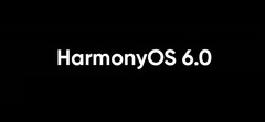 Десятки смартфонов Huawei получат новейшую замену Android — HarmonyOS 6: опубликован официальный список