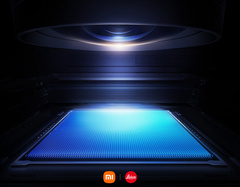 «Без LOFIC флагманский камерофон не может называться Ultra». Xiaomi 17 Ultra получил дюймовый сенсор Light Hunter 1050L, разработанный совместно с Leica