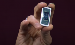 Nvidia протестировала техпроцесс Intel 18A и отказалась от идеи производить на нём свои чипы