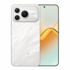 Первый смартфон с батареей более 10 000 мАч. Honor Power 2 показали во всех доступных цветах на качественных изображениях